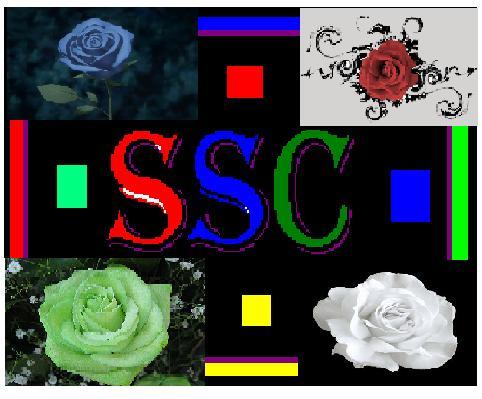 iiissc's profile picture. For those who are genius... Scienceclass members.. follow me...