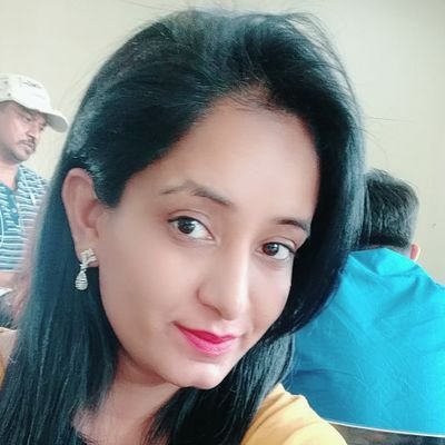 _geetakumawat's profile picture. That doesn't kill you, makes you stronger...