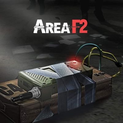 Area F2 News, Leaks & Rumos