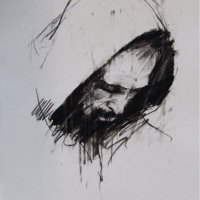 ProfessorDante (@danteprofessor) Twitter profile photo