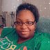 Tramaine Glass (@mzglass1) Twitter profile photo