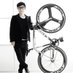 野島裕史 (@nojimahirofumi) Twitter profile photo 野島裕史 (@nojimahirofumi) Twitter profile photo