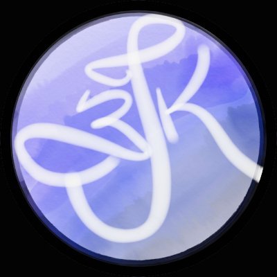 KangMusicX's profile picture. Singer and songwriter working on my 1st album + posting covers online. YouTube: https://t.co/yBctFYiObp