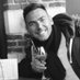 Romain CO-quel (@romcoquel) Twitter profile photo Romain CO-quel (@romcoquel) Twitter profile photo