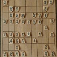 滋賀将棋研究会 (@oumisyoutarou) 's Twitter Profile Photo 滋賀将棋研究会 (@oumisyoutarou) 's Twitter Profile Photo