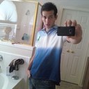 Dexter evans - @Dexter214 - Twitter