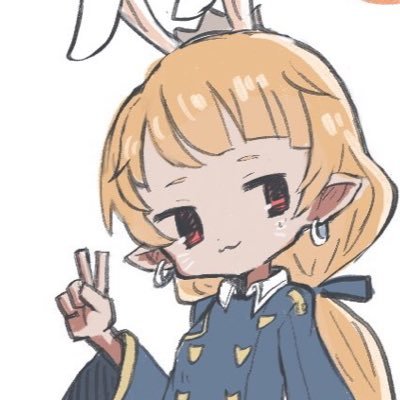 ぷらすとんさんのプロフィール画像