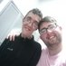 Andrew Murrell (@andrewmurrell96) Twitter profile photo Andrew Murrell (@andrewmurrell96) Twitter profile photo