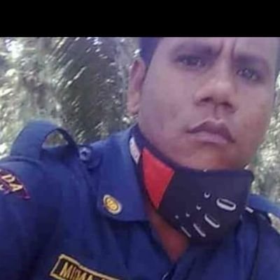 CINCAU