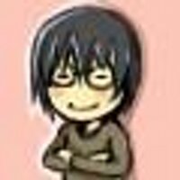 ナユタ (@chintukinn) 's Twitter Profile Photo ナユタ (@chintukinn) 's Twitter Profile Photo
