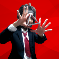 *ふみ* (@fumi_magic) 's Twitter Profile