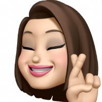 CJjMevtmOa3IgDs's profile picture. 