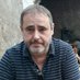 Abel Camacho (@abel2es) Twitter profile photo