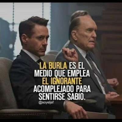 estudiante