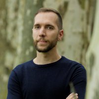 Koenraad Van Meerbeek (@k_vanmeerbeek) 's Twitter Profile Photo Koenraad Van Meerbeek (@k_vanmeerbeek) 's Twitter Profile Photo
