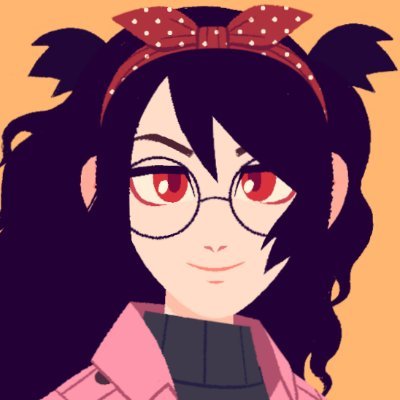 Berryさんのプロフィール画像