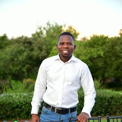 Adam_bongwe's profile picture. I've never been a millionaire but I just know I'd be darling at it