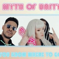Myth Of Unity (@mythofunityuk) 's Twitter Profile