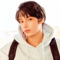 ⟭⟬ Matilda𖧵 回 ⟬⟭ (@matilda21634316) 's Twitter Profile
