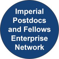 ImperialPFEN (@imperialpfen) Twitter profile photo