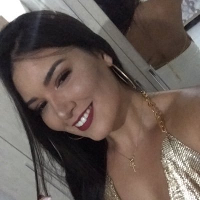 Dale