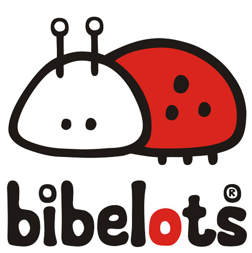 Bibelots_shop's profile picture. Магазин подарков Bibelots в Ульяновске. ТЦ «Версаль», 1 уровень.