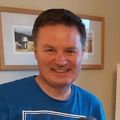 donagher_j's profile picture. Sligo Rovers, Liverpool & Republic of Ireland fan. From Sligo, living in Galway. (Sometimes Galway Utd fan unless they're playing the Rovers!)