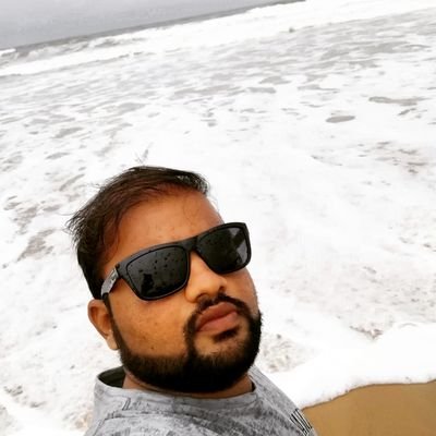 kishanpatel0412's profile picture. Associate vice president at Andromeda sales & distribution pvt ltd. interested in Indian stock index. learner. & financial management.