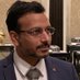 Ansari Solicitor Firm (@solicitorfirm) Twitter profile photo Ansari Solicitor Firm (@solicitorfirm) Twitter profile photo