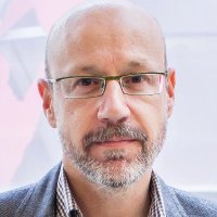 Jaume López (@lopezjaume) 's Twitter Profile