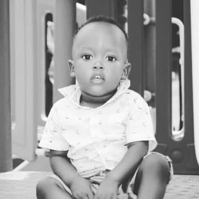 mathiaslouther2's profile picture. focused,strong personal integrity serving above self and respecting money as a priority