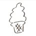 (><) (@ryodayoooooooon) Twitter profile photo (><) (@ryodayoooooooon) Twitter profile photo