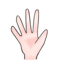 Eshell (@i_sheru) 's Twitter Profile Photo Eshell (@i_sheru) 's Twitter Profile Photo