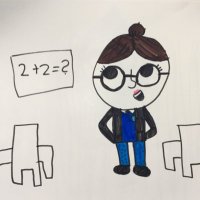 MrsWatson (@emwot1) 's Twitter Profile