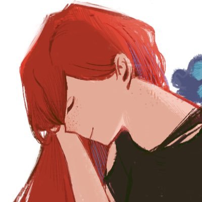 Merlieさんのプロフィール画像