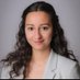 Sotira Georgiou CEng MICE (@sotia_g) Twitter profile photo Sotira Georgiou CEng MICE (@sotia_g) Twitter profile photo