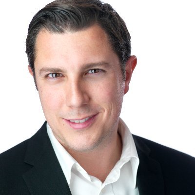 Ergonomist and adjunct professor passionate about optimizing wellness and human performance through better design.