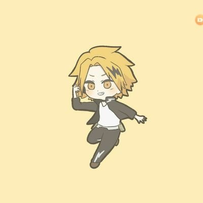 朝ぼらけ☀️🌱さんのプロフィール画像