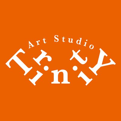 Art Studio Trinityさんのプロフィール画像