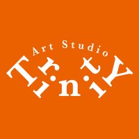 Art Studio Trinity (@as_trinity) 's Twitter Profile Photo