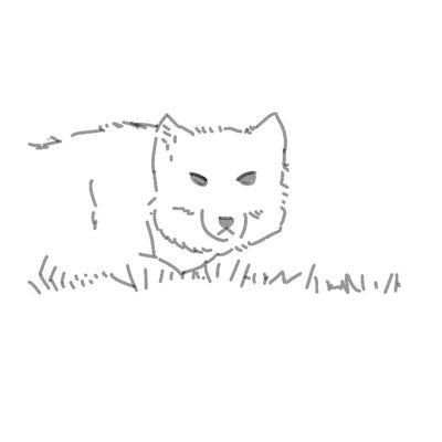 🌊하이🌊さんのプロフィール画像