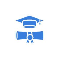 ScholarsBoxx (@europescholars) 's Twitter Profile