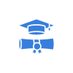 ScholarsBoxx (@europescholars) Twitter profile photo ScholarsBoxx (@europescholars) Twitter profile photo