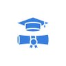 EuropeScholars's profile picture. We share #Msc, #PhD, #PostDoc, & #Grant opportunities as well as tips for successful applications. Always give yourself a chance to compete. Be Bold!👌