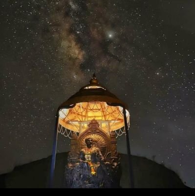 IrabattiRama's profile picture. 