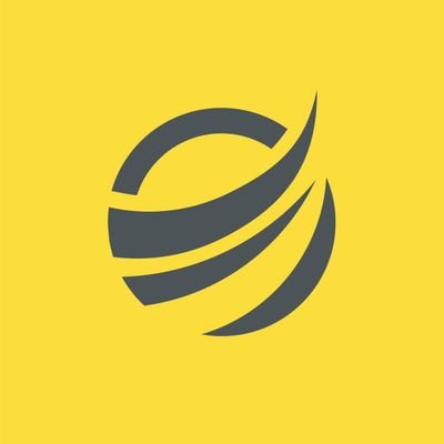 cuasaragro's profile picture. Ponemos la ciencia al servicio de la agricultura. Somos un equipo joven que reúne mas de 10 años de experiencia acercando soluciones innovadoras para el campo.