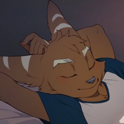 Budさんのプロフィール画像