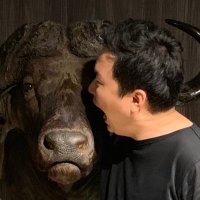 Také Umiyama (@umiyama0) 's Twitter Profile Photo Také Umiyama (@umiyama0) 's Twitter Profile Photo