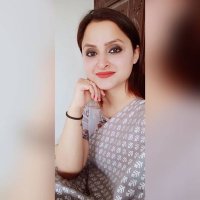 Advocate Barkat Kaur Rattan (@barkatkaur) 's Twitter Profile