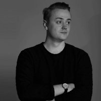 Kristian S Olsen (@kristiansolsen) 's Twitter Profile